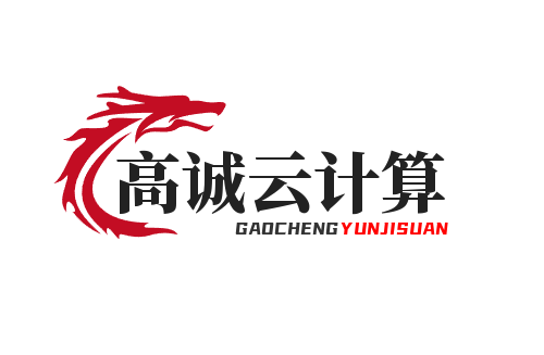 www.uugai.com-8213605-1717082955-1717503524.png www.uugai.com-8213605-1717082955.png